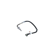 NRF Exhaust Gas Temperature Sensor before EGR cooler 707100