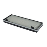Bosch Cabin Air Filter (Pollen Filter) 1 987 432 100