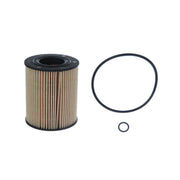Valeo Engine Oil Filter 586624