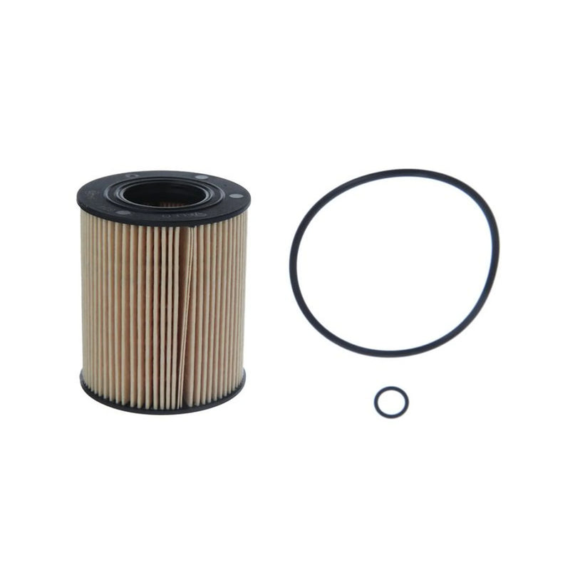 Valeo Engine Oil Filter 586624