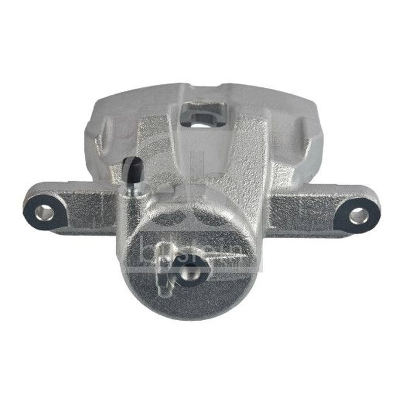 Febi Brake Caliper Assembly Front Right 181196
