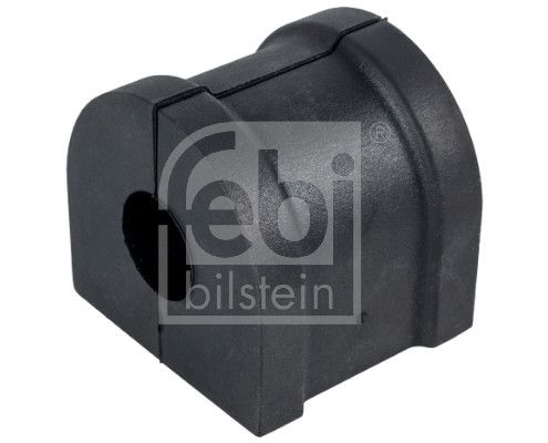 Febi Anti Roll Bar Mounting Bracket Front