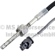 Pierburg Exhaust Gas Temperature Sensor Catalytic Con 7.11020.33.0