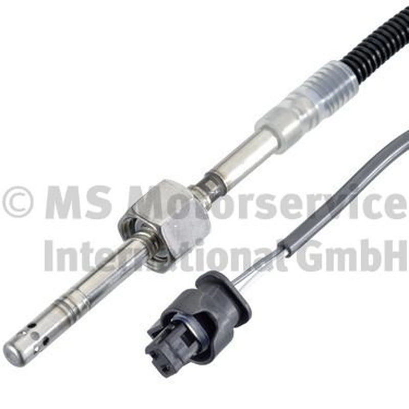 Pierburg Exhaust Gas Temperature Sensor Catalytic Con 7.11020.33.0