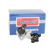 Borg & Beck Ball Joint Front Left BBJ5387