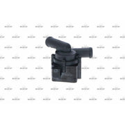 NRF Auxiliary Coolant Water Pump 390015