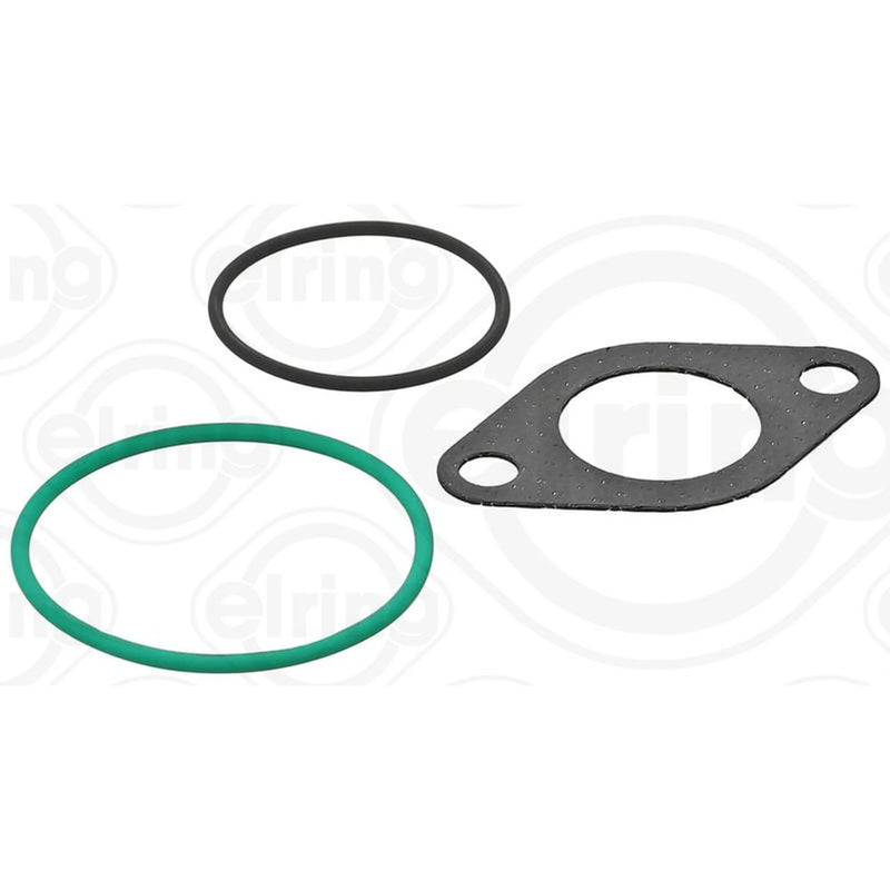Elring Audi / VW Egr System Gasket Set 934.820