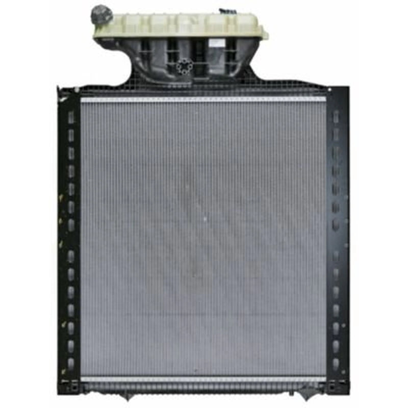 Mahle Engine Radiator CR 1168 000P