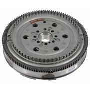 Sachs Engine Flywheel Teeth 220mm 2294501169
