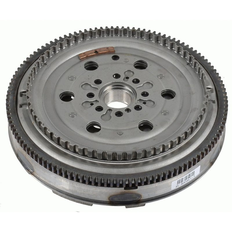 Sachs Engine Flywheel Teeth 220mm 2294501169