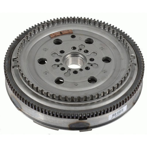 Sachs Engine Flywheel Teeth 220mm 2294501169