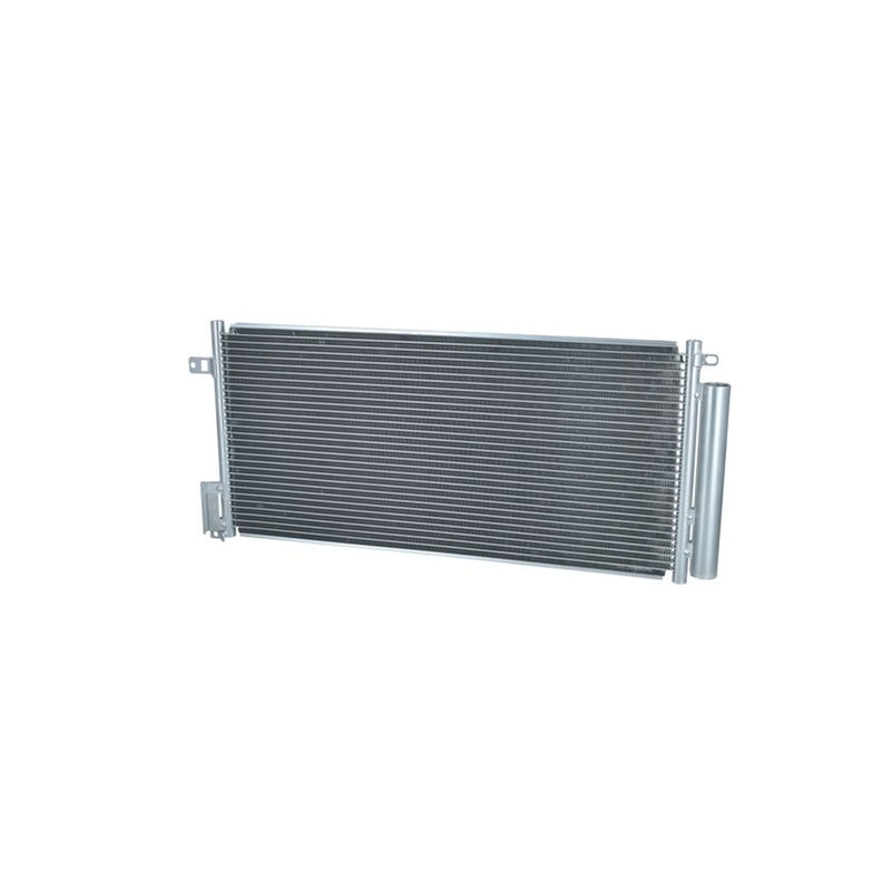 NRF Air Conditioning Condenser 35750