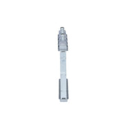 NRF Heater Matrix Core Heat Exchanger 54215