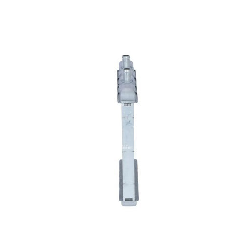 NRF Heater Matrix Core Heat Exchanger 54215