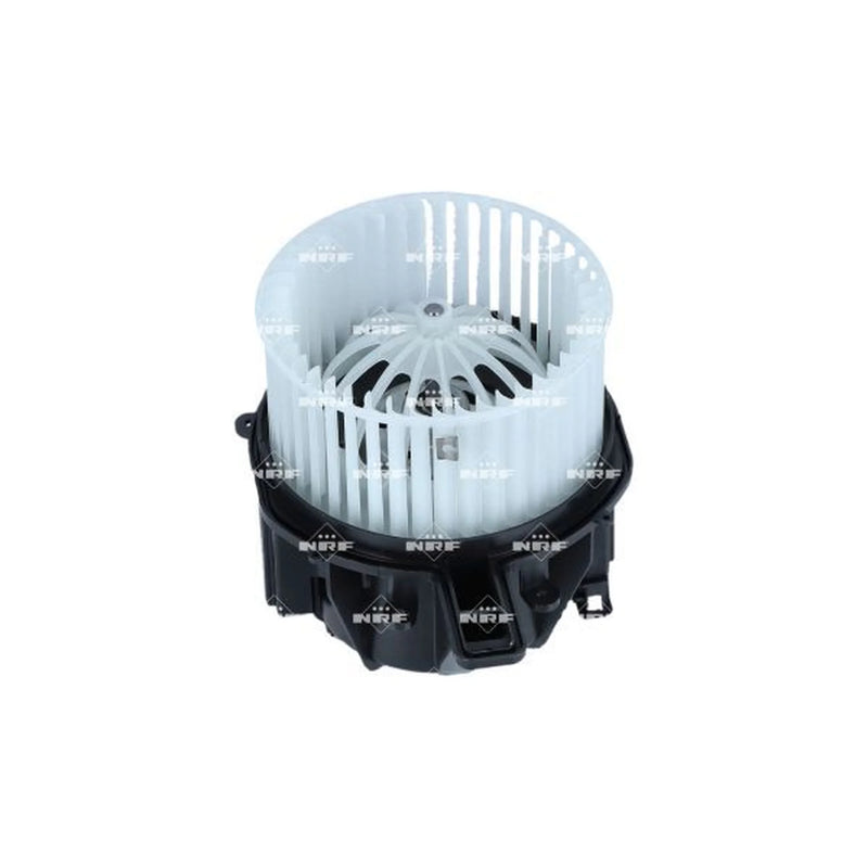 NRF Heater Blower Fan 34607