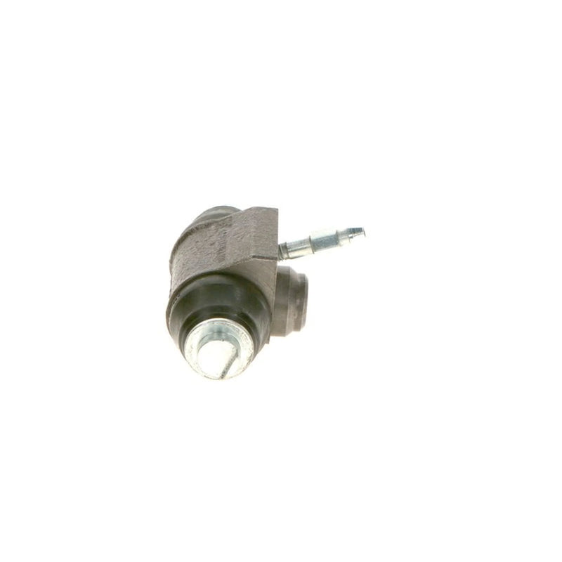 Bosch Wheel Cylinder Hydraulic Brake F 026 009 039