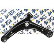 Key Parts Control/Trailing Arm KCA7089