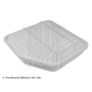 Blue Print Engine Air Filter ADT32298