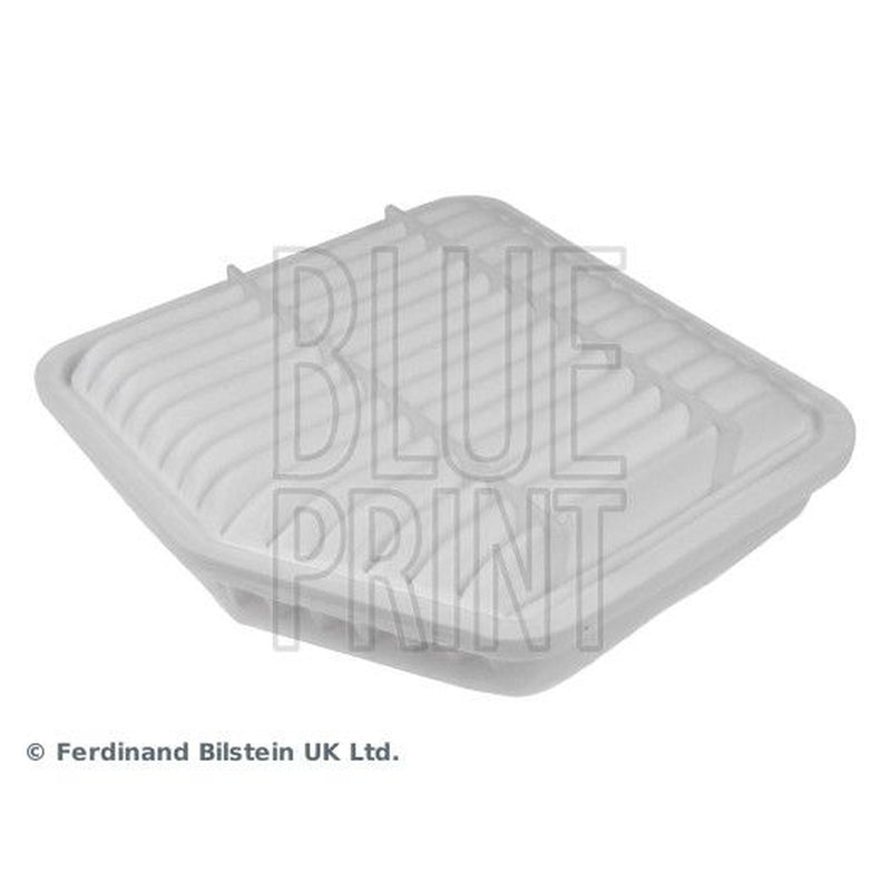 Blue Print Engine Air Filter ADT32298