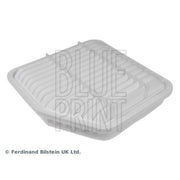 Blue Print Engine Air Filter ADT32298