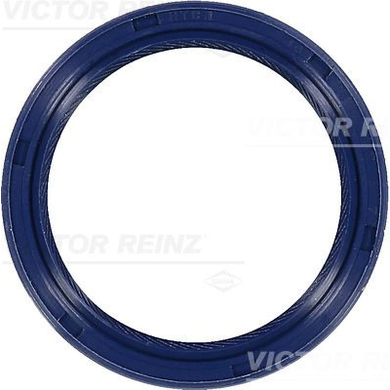 Victor Reinz Crankshaft Shaft Seal OD ID Wide 81-53284-00