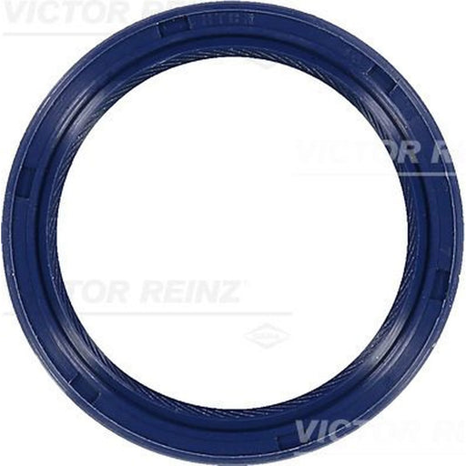 Victor Reinz Crankshaft Shaft Seal OD ID Wide 81-53284-00