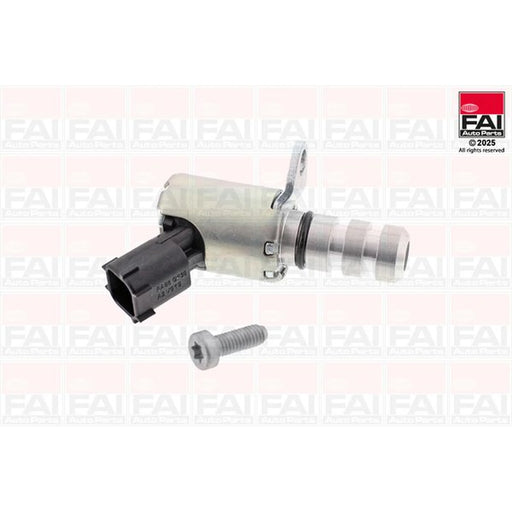 FAI VVT Camshaft Control Valve OCV145