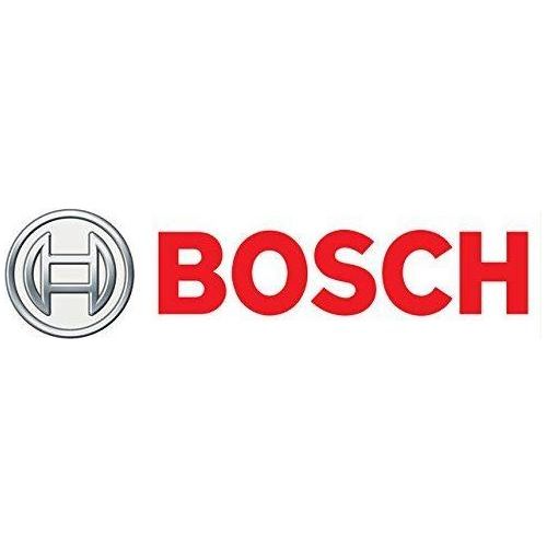 Bosch Reman Starter Motor 2520 0986025200 Bosch  - Town Parts