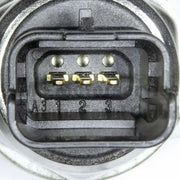 Pierburg Fuel Rail Pressure Sensor 7.11225.07.0