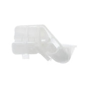 Mahle Coolant Expansion Tank CRT 219 000S