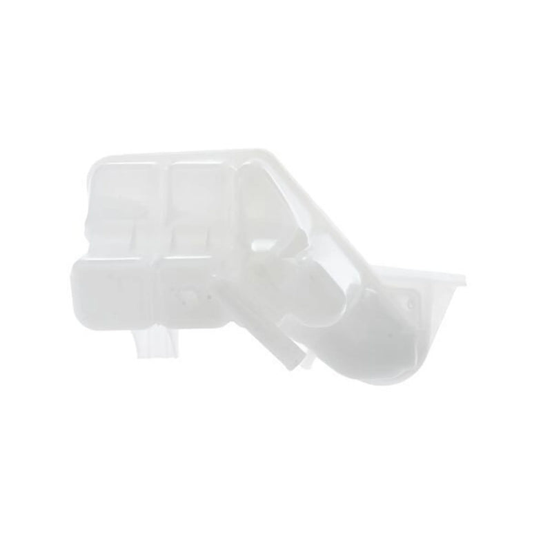 Mahle Coolant Expansion Tank CRT 219 000S