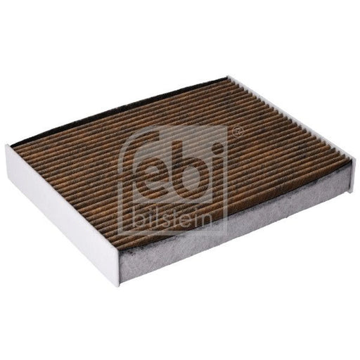 Febi Cabin Air Filter (Pollen Filter) 194641