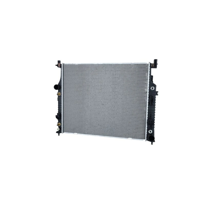 NRF Engine Radiator 53936