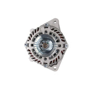 Valeo Car Alternator 12V 443137