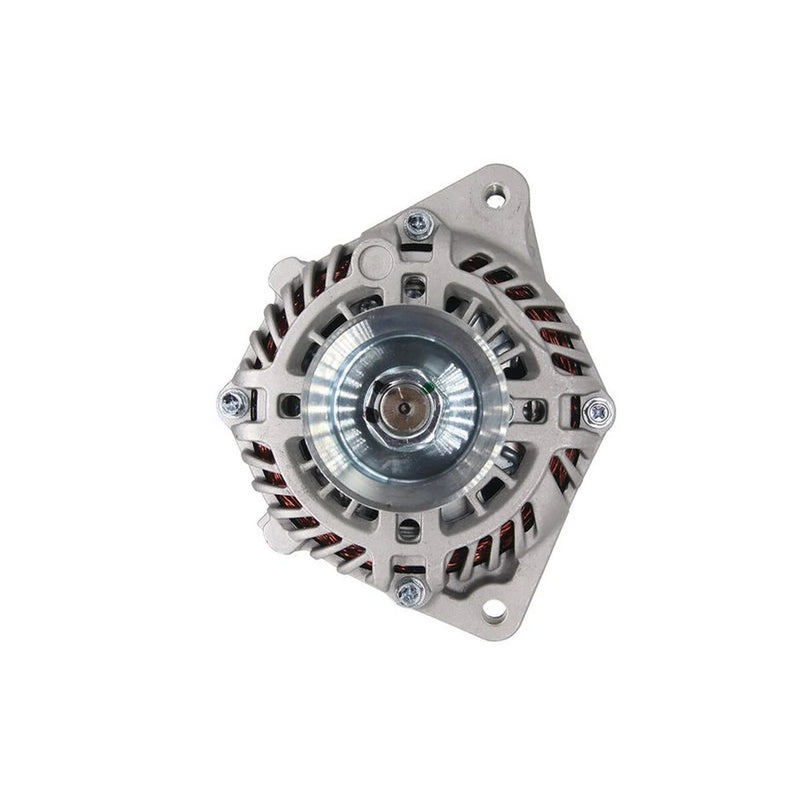 Valeo Car Alternator 12V 443137