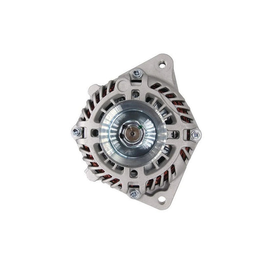 Valeo Car Alternator 12V 443137