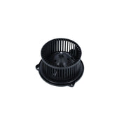 NRF Heater Blower Fan 34450