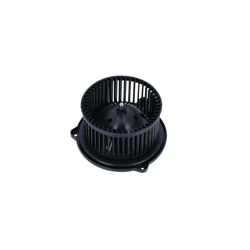 NRF Heater Blower Fan 34450