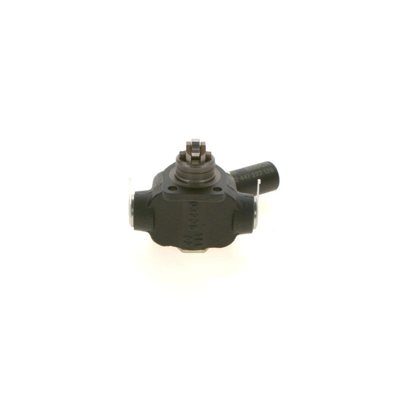 Bosch Fuel Pump Assembly 0 440 008 042