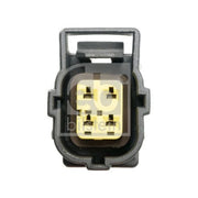 Febi O2 Lambda Oxygen Sensor Rear 179545