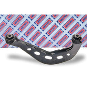 Borg & Beck Control/Trailing Arm BCA7609