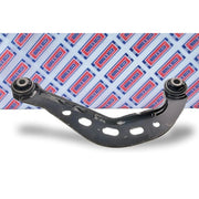 Borg & Beck Control/Trailing Arm BCA7609