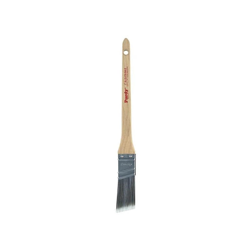 Purdy® Dale XL™ Elite™ Brush 1in - 144080510