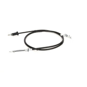 Bosch Handbrake Cable Right Rear 1 987 482 747