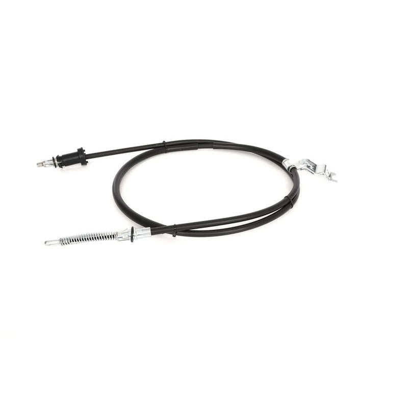 Bosch Handbrake Cable Right Rear 1 987 482 747