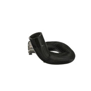 Gates Intercooler Turbo Charge Air Hose 540mm 09-1474