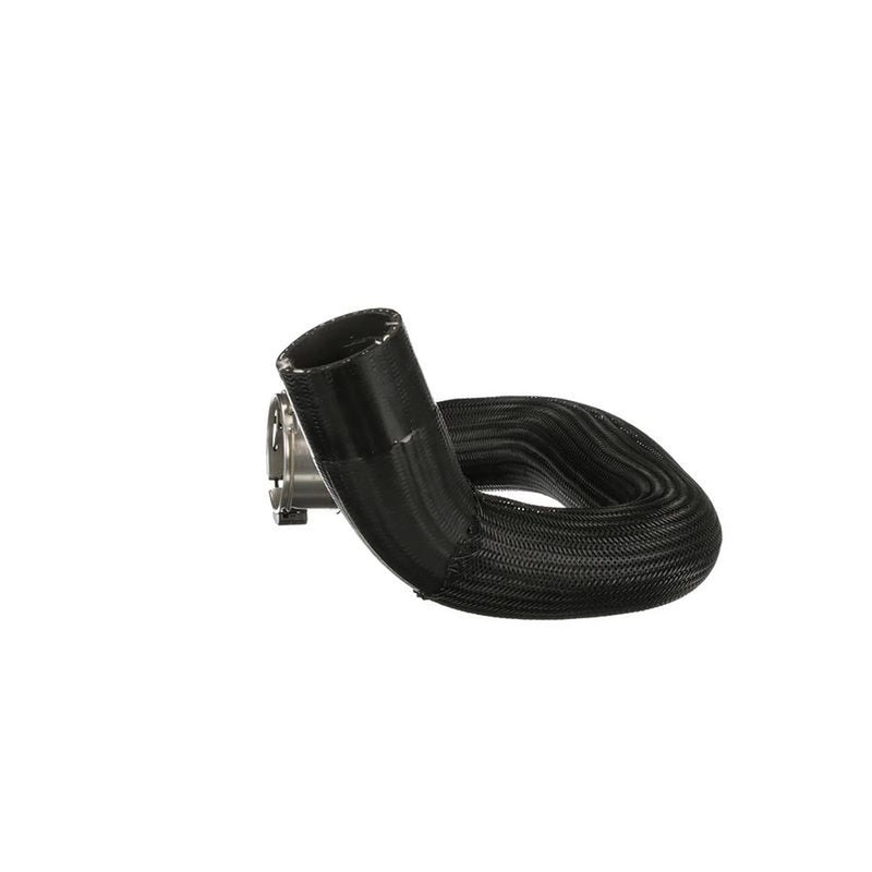 Gates Intercooler Turbo Charge Air Hose 540mm 09-1474
