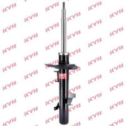 KYB Shock Absorber Damper Strut Front Right 335829