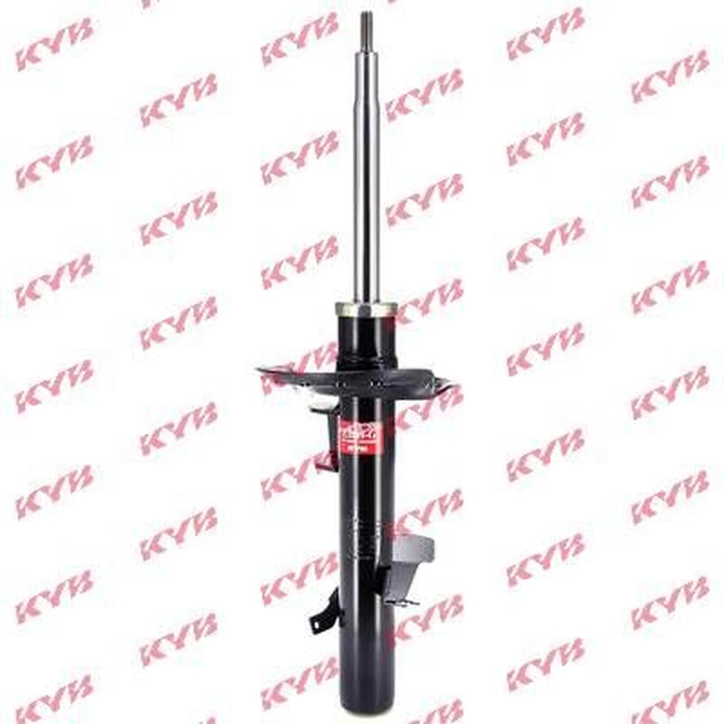 KYB Shock Absorber Damper Strut Front Right 335829