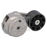 Febi Auxiliary Belt Tensioner 193650